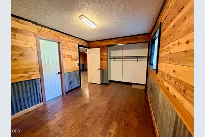 4450 Thompson Creek Road, Selma, OR 97538 - Photo 12