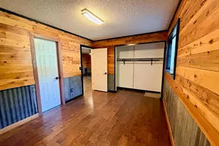 4450 Thompson Creek Rd, Selma, OR 97538 - Photo 12