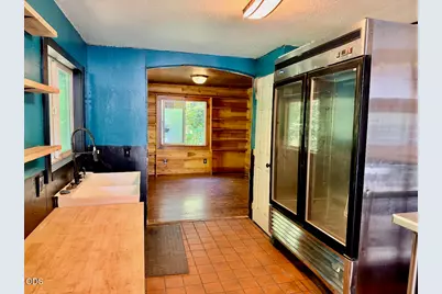 4450 Thompson Creek Road, Selma, OR 97538 - Photo 24