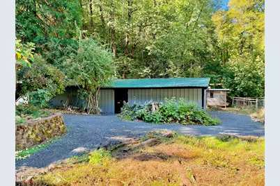 4450 Thompson Creek Road, Selma, OR 97538 - Photo 16