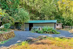 4450 Thompson Creek Rd, Selma, OR 97538 - Photo 16
