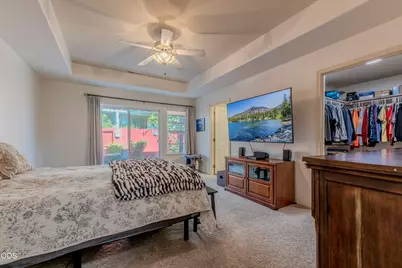 982 Jessica Court, Eagle Point, OR 97524 - Photo 18