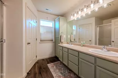982 Jessica Court, Eagle Point, OR 97524 - Photo 20
