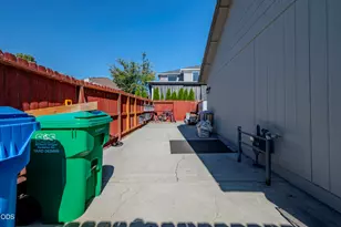 982 Jessica Ct, Eagle Point, OR 97524 - Photo 24