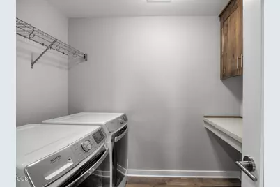 4395 SW 36th Street, Redmond, OR 97756 - Photo 28