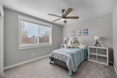 4395 SW 36th Street, Redmond, OR 97756 - Photo 24