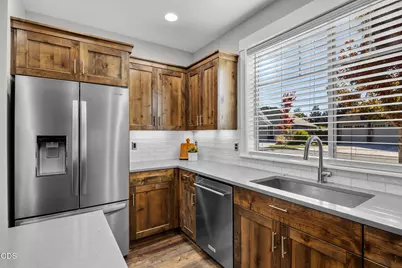 4395 SW 36th Street, Redmond, OR 97756 - Photo 12