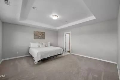4395 SW 36th Street, Redmond, OR 97756 - Photo 18