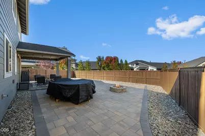 4395 SW 36th Street, Redmond, OR 97756 - Photo 34