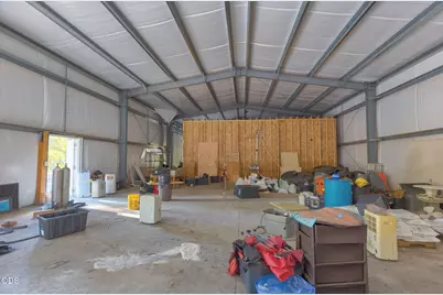 9439 Holland Loop Road, Cave Junction, OR 97523 - Photo 18