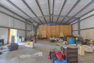 9439 Holland Loop Rd, Cave Junction, OR 97523 - Photo 18