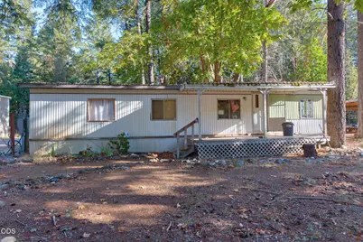 9439 Holland Loop Road, Cave Junction, OR 97523 - Photo 30