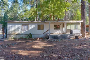 9439 Holland Loop Rd, Cave Junction, OR 97523 - Photo 30