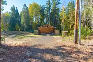 9439 Holland Loop Rd, Cave Junction, OR 97523 - Photo 22