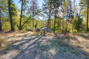 9439 Holland Loop Rd, Cave Junction, OR 97523 - Photo 40