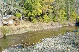 9439 Holland Loop Rd, Cave Junction, OR 97523 - Photo 4