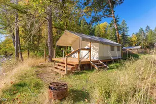 9439 Holland Loop Rd, Cave Junction, OR 97523 - Photo 2