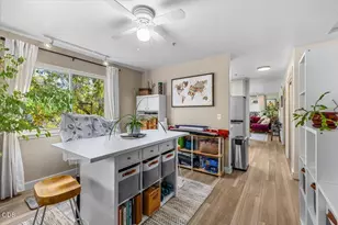 800 Park St, Ashland, OR 97520 - Photo 4
