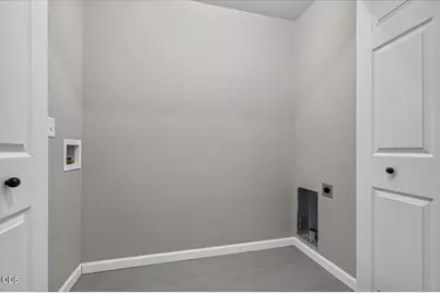 7858 Phaedra Lane, White City, OR 97503 - Photo 22