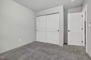 7858 Phaedra Ln, White City, OR 97503 - Photo 18