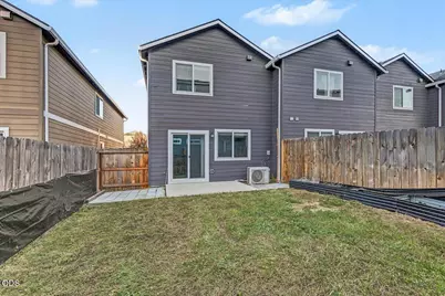 7858 Phaedra Lane, White City, OR 97503 - Photo 24