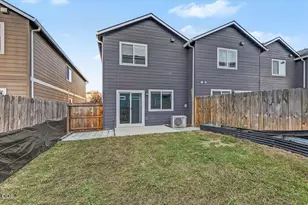 7858 Phaedra Ln, White City, OR 97503 - Photo 24