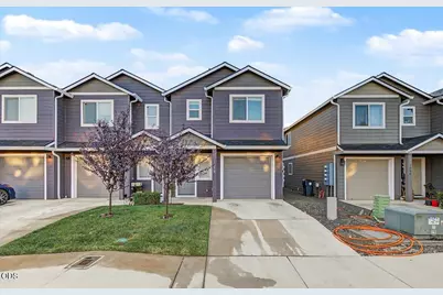7858 Phaedra Lane, White City, OR 97503 - Photo 28