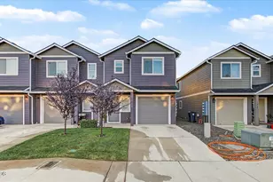 7858 Phaedra Ln, White City, OR 97503 - Photo 28