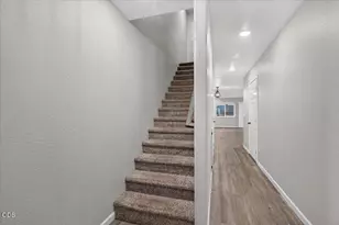 7858 Phaedra Ln, White City, OR 97503 - Photo 10