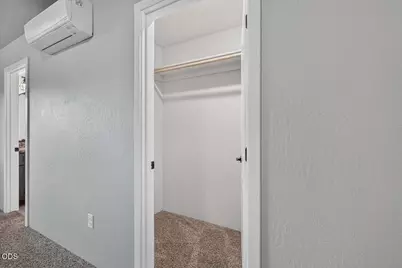 7858 Phaedra Lane, White City, OR 97503 - Photo 14