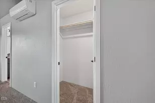 7858 Phaedra Ln, White City, OR 97503 - Photo 14