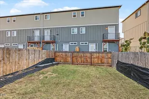 7858 Phaedra Ln, White City, OR 97503 - Photo 26