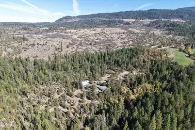 3735 Cobleigh Road, Eagle Point, OR 97524 - Photo 68