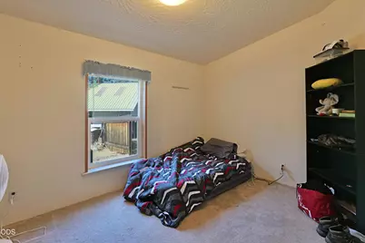 3735 Cobleigh Road, Eagle Point, OR 97524 - Photo 18