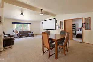 3735 Cobleigh Rd, Eagle Point, OR 97524 - Photo 10