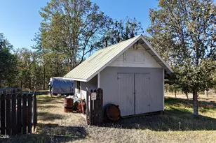 3735 Cobleigh Rd, Eagle Point, OR 97524 - Photo 38