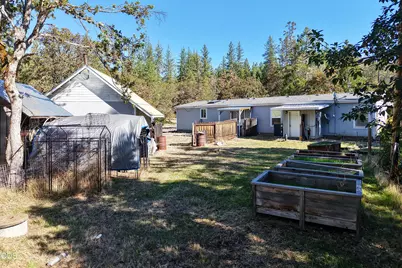 3735 Cobleigh Road, Eagle Point, OR 97524 - Photo 42