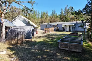 3735 Cobleigh Rd, Eagle Point, OR 97524 - Photo 42