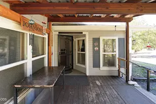 3735 Cobleigh Rd, Eagle Point, OR 97524 - Photo 28