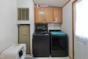 3735 Cobleigh Rd, Eagle Point, OR 97524 - Photo 16