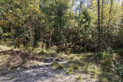 3735 Cobleigh Road, Eagle Point, OR 97524 - Photo 50