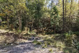 3735 Cobleigh Rd, Eagle Point, OR 97524 - Photo 50