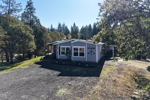 3735 Cobleigh Rd, Eagle Point, OR 97524 - Photo 36