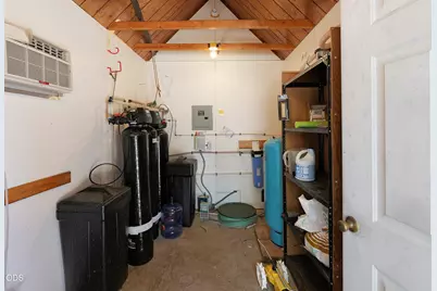3735 Cobleigh Road, Eagle Point, OR 97524 - Photo 56