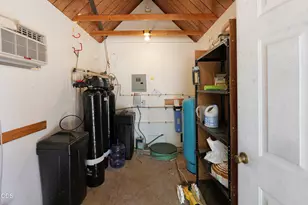 3735 Cobleigh Rd, Eagle Point, OR 97524 - Photo 56