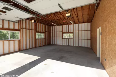 3735 Cobleigh Road, Eagle Point, OR 97524 - Photo 60