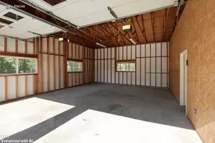 3735 Cobleigh Rd, Eagle Point, OR 97524 - Photo 60