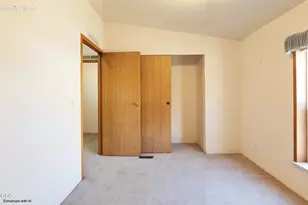 3735 Cobleigh Rd, Eagle Point, OR 97524 - Photo 26