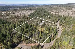 3735 Cobleigh Rd, Eagle Point, OR 97524 - Photo 64