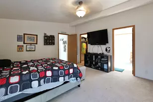 3735 Cobleigh Rd, Eagle Point, OR 97524 - Photo 20